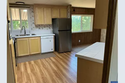 5602 Tumbleweed Cir NE #5602, Salem, OR 97305 - Photo 11