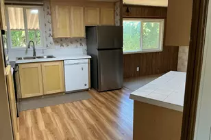 5602 Tumbleweed Cir NE, Salem, OR 97305 - Photo 11