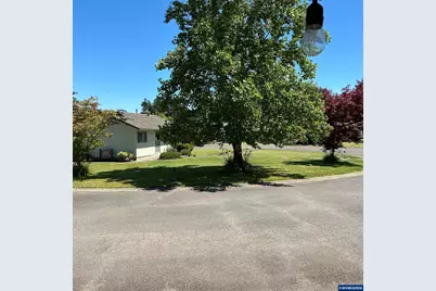 5602 Tumbleweed Cir NE #5602, Salem, OR 97305 - Photo 31