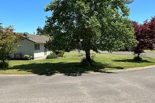 5602 Tumbleweed Cir NE, Salem, OR 97305 - Photo 31