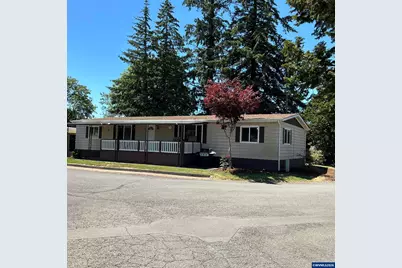 5602 Tumbleweed Cir NE #5602, Salem, OR 97305 - Photo 1