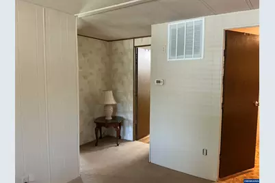 5602 Tumbleweed Cir NE #5602, Salem, OR 97305 - Photo 15