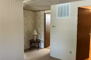 5602 Tumbleweed Cir NE, Salem, OR 97305 - Photo 15