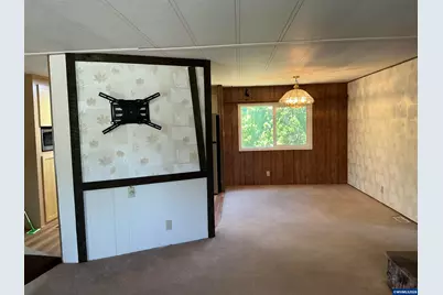 5602 Tumbleweed Cir NE #5602, Salem, OR 97305 - Photo 35
