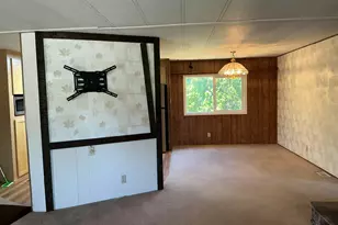5602 Tumbleweed Cir NE, Salem, OR 97305 - Photo 35