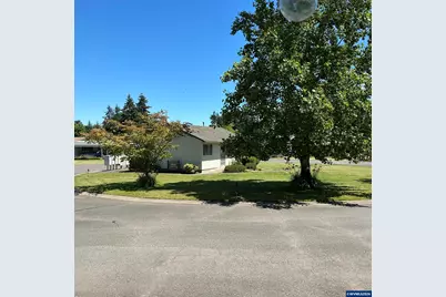 5602 Tumbleweed Cir NE #5602, Salem, OR 97305 - Photo 37