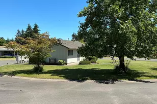 5602 Tumbleweed Cir NE, Salem, OR 97305 - Photo 37