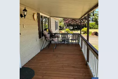 5602 Tumbleweed Cir NE #5602, Salem, OR 97305 - Photo 7