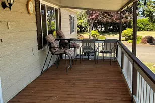 5602 Tumbleweed Cir NE, Salem, OR 97305 - Photo 7