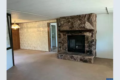 5602 Tumbleweed Cir NE #5602, Salem, OR 97305 - Photo 13