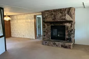 5602 Tumbleweed Cir NE, Salem, OR 97305 - Photo 13