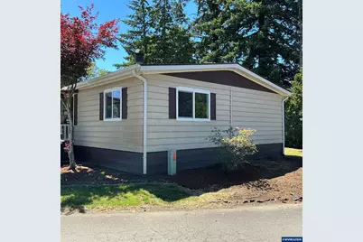 5602 Tumbleweed Cir NE #5602, Salem, OR 97305 - Photo 3