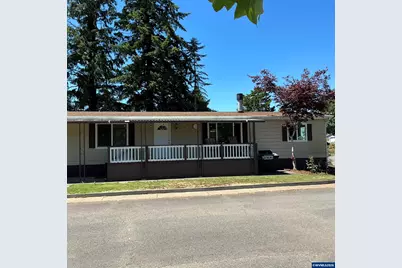 5602 Tumbleweed Cir NE #5602, Salem, OR 97305 - Photo 1