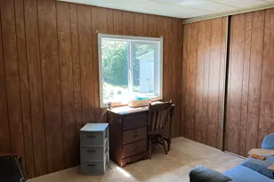 5602 Tumbleweed Cir NE, Salem, OR 97305 - Photo 29