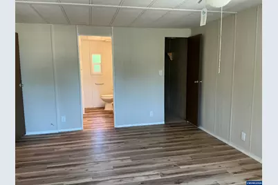 5602 Tumbleweed Cir NE #5602, Salem, OR 97305 - Photo 27