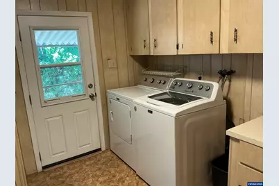 5602 Tumbleweed Cir NE #5602, Salem, OR 97305 - Photo 19