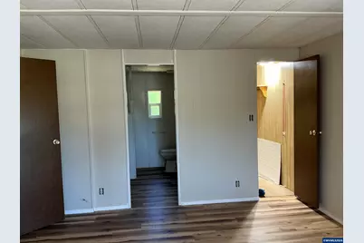 5602 Tumbleweed Cir NE #5602, Salem, OR 97305 - Photo 21