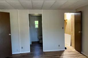 5602 Tumbleweed Cir NE, Salem, OR 97305 - Photo 21