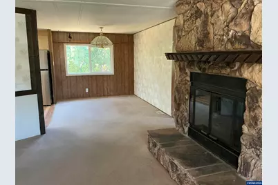 5602 Tumbleweed Cir NE #5602, Salem, OR 97305 - Photo 15