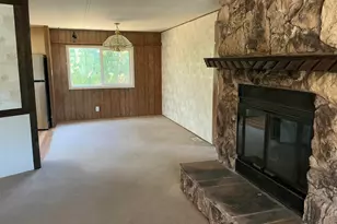 5602 Tumbleweed Cir NE, Salem, OR 97305 - Photo 15