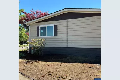 5602 Tumbleweed Cir NE #5602, Salem, OR 97305 - Photo 5