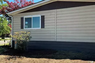 5602 Tumbleweed Cir NE, Salem, OR 97305 - Photo 5