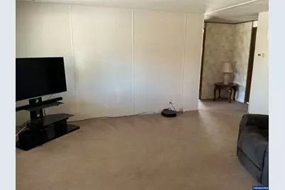 5602 Tumbleweed Cir NE #5602, Salem, OR 97305 - Photo 27