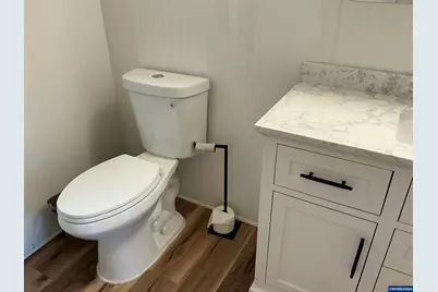 5602 Tumbleweed Cir NE #5602, Salem, OR 97305 - Photo 25