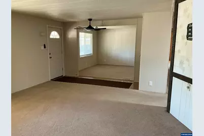 5602 Tumbleweed Cir NE #5602, Salem, OR 97305 - Photo 17