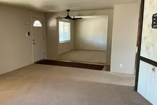 5602 Tumbleweed Cir NE, Salem, OR 97305 - Photo 17