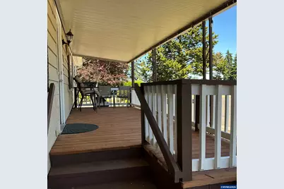 5602 Tumbleweed Cir NE #5602, Salem, OR 97305 - Photo 5