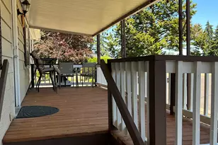 5602 Tumbleweed Cir NE, Salem, OR 97305 - Photo 5