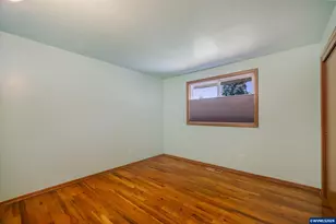 4626 2nd Pl SE, Salem, OR 97302 - Photo 25