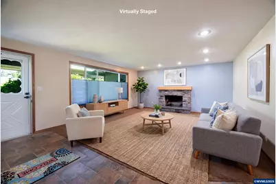 4626 2nd Pl SE, Salem, OR 97302 - Photo 9