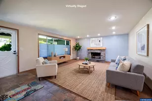 4626 2nd Pl SE, Salem, OR 97302 - Photo 9
