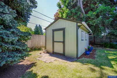 4626 2nd Pl SE, Salem, OR 97302 - Photo 7