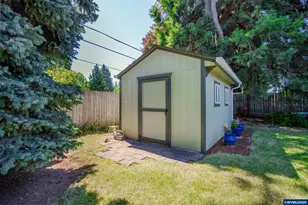 4626 2nd Pl SE, Salem, OR 97302 - Photo 7