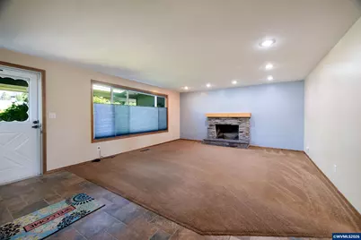 4626 2nd Pl SE, Salem, OR 97302 - Photo 9