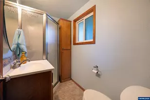 4626 2nd Pl SE, Salem, OR 97302 - Photo 21