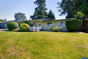 4626 2nd Pl SE, Salem, OR 97302 - Photo 1