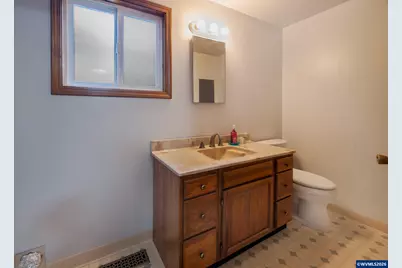 4626 2nd Pl SE, Salem, OR 97302 - Photo 21