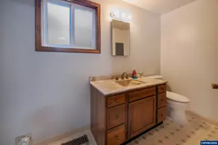 4626 2nd Pl SE, Salem, OR 97302 - Photo 21