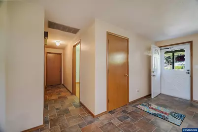 4626 2nd Pl SE, Salem, OR 97302 - Photo 23