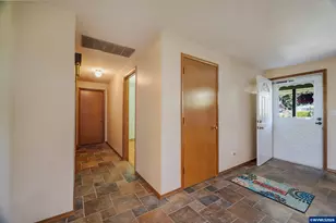 4626 2nd Pl SE, Salem, OR 97302 - Photo 23