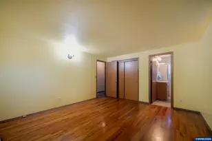 4626 2nd Pl SE, Salem, OR 97302 - Photo 27