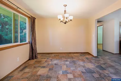 4626 2nd Pl SE, Salem, OR 97302 - Photo 13