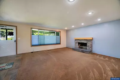 4626 2nd Pl SE, Salem, OR 97302 - Photo 11
