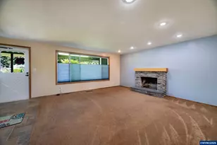 4626 2nd Pl SE, Salem, OR 97302 - Photo 11
