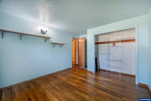 4626 2nd Pl SE, Salem, OR 97302 - Photo 31