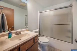 4626 2nd Pl SE, Salem, OR 97302 - Photo 19